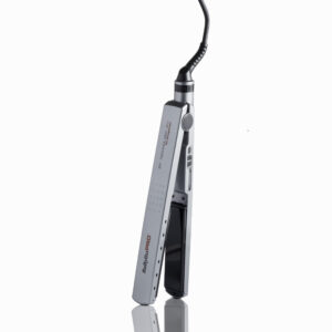 מחליק לשיער בייביליס פרו - BAB2091EPE   יבוא רשמי!